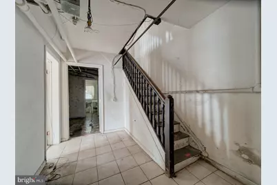 2015 Douglas Street NE, Washington, DC 20018 - Photo 39