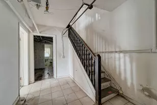 2015 Douglas St NE, Washington, DC 20018 - Photo 39