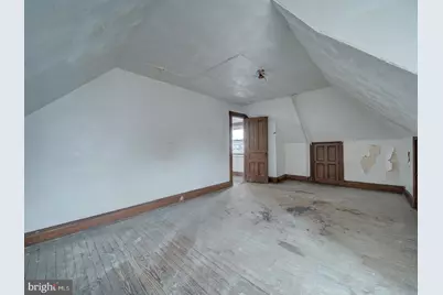 2015 Douglas Street NE, Washington, DC 20018 - Photo 33