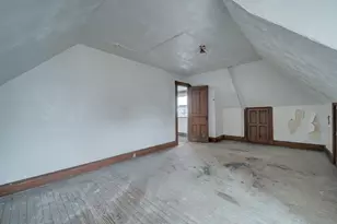 2015 Douglas St NE, Washington, DC 20018 - Photo 33