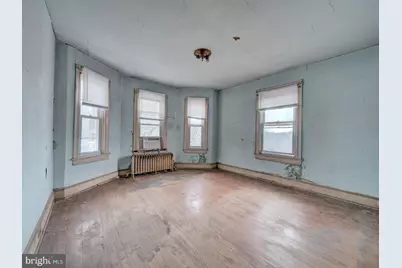 2015 Douglas Street NE, Washington, DC 20018 - Photo 23