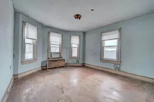 2015 Douglas St NE, Washington, DC 20018 - Photo 23