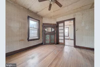 2015 Douglas Street NE, Washington, DC 20018 - Photo 9