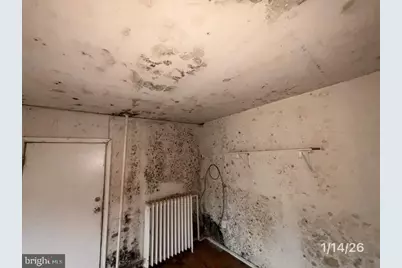 2015 Douglas Street NE, Washington, DC 20018 - Photo 11