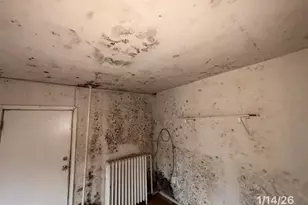 2015 Douglas St NE, Washington, DC 20018 - Photo 11