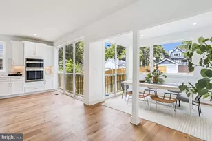 1341 Ingraham St NW, Washington, DC 20011 - Photo 17