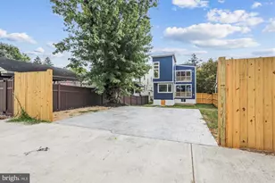 1341 Ingraham St NW, Washington, DC 20011 - Photo 47