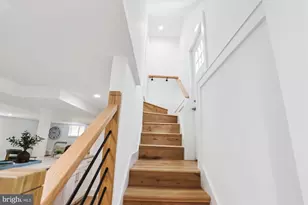 1341 Ingraham St NW, Washington, DC 20011 - Photo 35