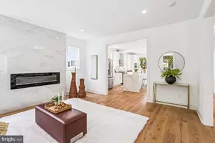 1341 Ingraham St NW, Washington, DC 20011 - Photo 7