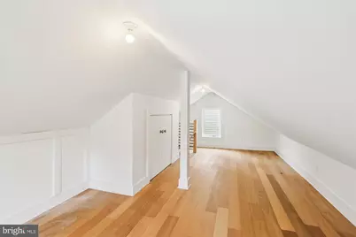 1341 Ingraham Street NW, Washington, DC 20011 - Photo 33