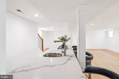 1341 Ingraham Street NW, Washington, DC 20011 - Photo 39