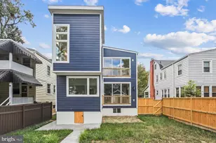 1341 Ingraham St NW, Washington, DC 20011 - Photo 45
