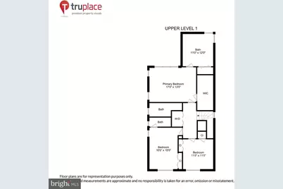 1341 Ingraham Street NW, Washington, DC 20011 - Photo 49