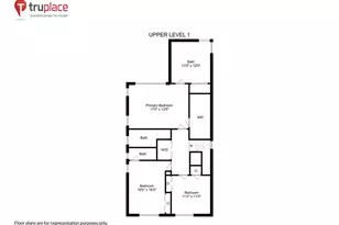 1341 Ingraham St NW, Washington, DC 20011 - Photo 49