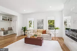 1341 Ingraham St NW, Washington, DC 20011 - Photo 5