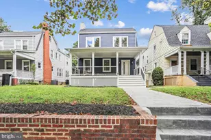 1341 Ingraham St NW, Washington, DC 20011 - Photo 43