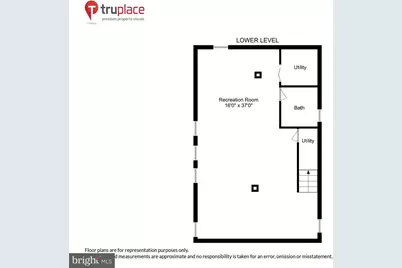 1341 Ingraham Street NW, Washington, DC 20011 - Photo 51