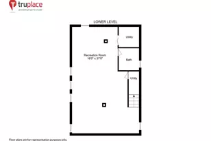 1341 Ingraham St NW, Washington, DC 20011 - Photo 51