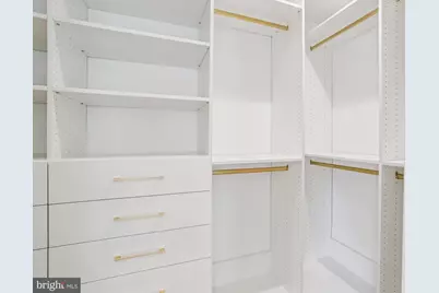 1341 Ingraham Street NW, Washington, DC 20011 - Photo 27