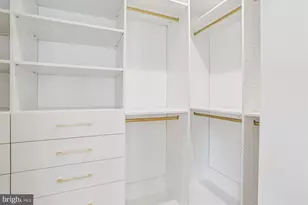 1341 Ingraham St NW, Washington, DC 20011 - Photo 27