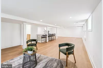 1341 Ingraham Street NW, Washington, DC 20011 - Photo 37