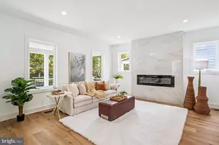 1341 Ingraham St NW, Washington, DC 20011 - Photo 9