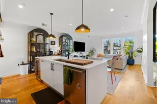 111 Varnum St NW, Washington, DC 20011 - Photo 7