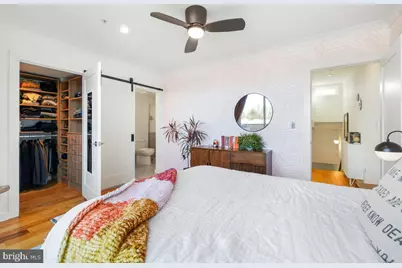 111 Varnum Street NW #3, Washington, DC 20011 - Photo 17