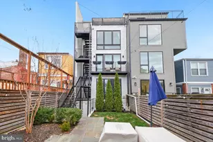 111 Varnum St NW, Washington, DC 20011 - Photo 21