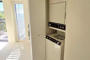 2111 Wisconsin Ave NW, Washington, DC 20007 - Photo 13