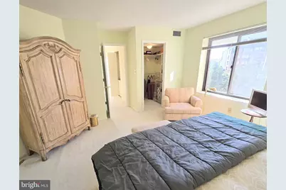 2111 Wisconsin Avenue NW #401, Washington, DC 20007 - Photo 15