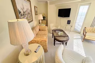 2111 Wisconsin Ave NW, Washington, DC 20007 - Photo 5