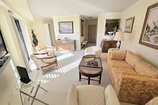 2111 Wisconsin Ave NW, Washington, DC 20007 - Photo 9