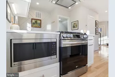 1111 Anacostia Road SE, Washington, DC 20019 - Photo 15