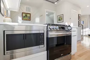 1111 Anacostia Rd SE, Washington, DC 20019 - Photo 15