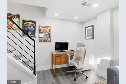 1111 Anacostia Road SE, Washington, DC 20019 - Photo 27