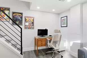 1111 Anacostia Rd SE, Washington, DC 20019 - Photo 27