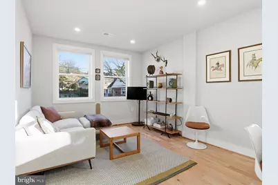 1111 Anacostia Road SE, Washington, DC 20019 - Photo 7