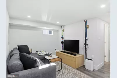 1111 Anacostia Road SE, Washington, DC 20019 - Photo 25