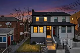 1111 Anacostia Rd SE, Washington, DC 20019 - Photo 3