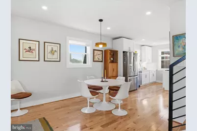 1111 Anacostia Road SE, Washington, DC 20019 - Photo 5