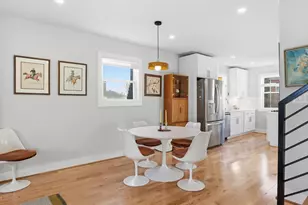 1111 Anacostia Rd SE, Washington, DC 20019 - Photo 5