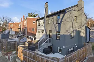 1111 Anacostia Rd SE, Washington, DC 20019 - Photo 33