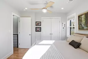 1111 Anacostia Rd SE, Washington, DC 20019 - Photo 19