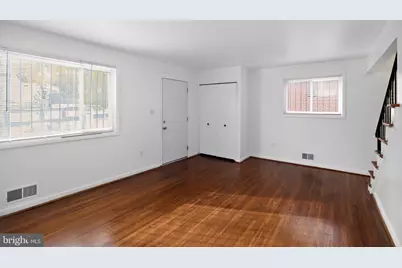 1432 41st Street SE, Washington, DC 20020 - Photo 5