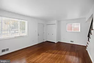 1432 41st St SE, Washington, DC 20020 - Photo 5