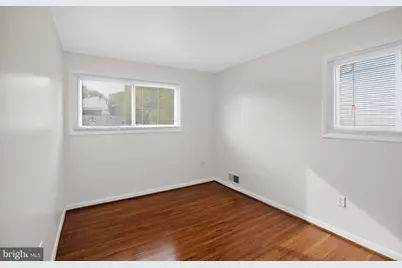 1432 41st Street SE, Washington, DC 20020 - Photo 7