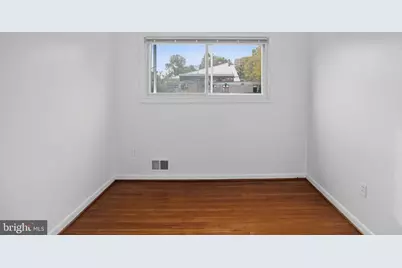 1432 41st Street SE, Washington, DC 20020 - Photo 13