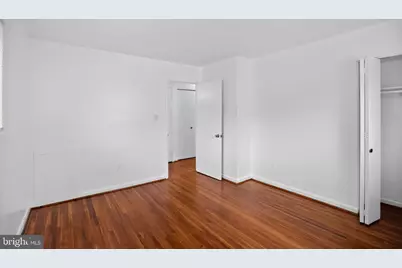 1432 41st Street SE, Washington, DC 20020 - Photo 19
