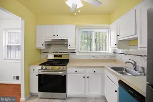 1432 41st St SE, Washington, DC 20020 - Photo 9